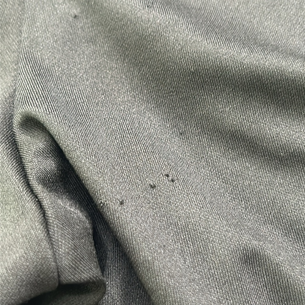 Kids High Five Athletic Shorts - Picture 5 of 6